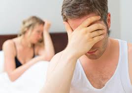 Solutions à l’éjaculation rapide : naturelles et efficaces
